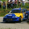 CW Osterrally Tiefenbach 2011 066